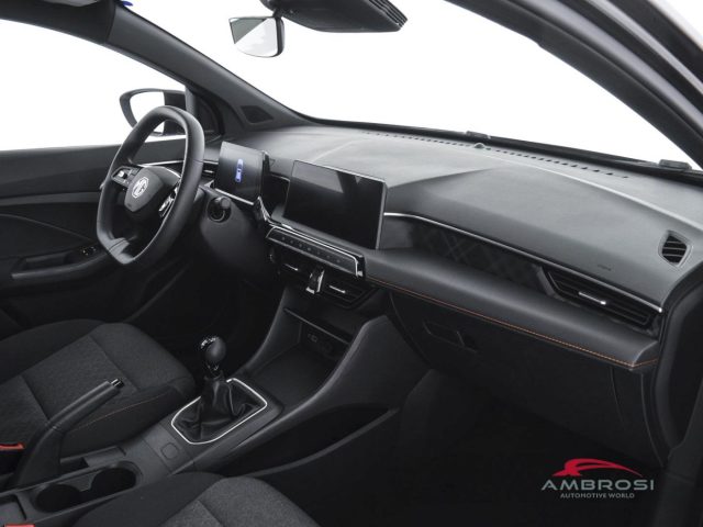 MG MG3 1.5 COMFORT - foto 12