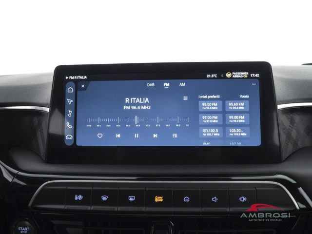 MG MG3 1.5 COMFORT - foto 13