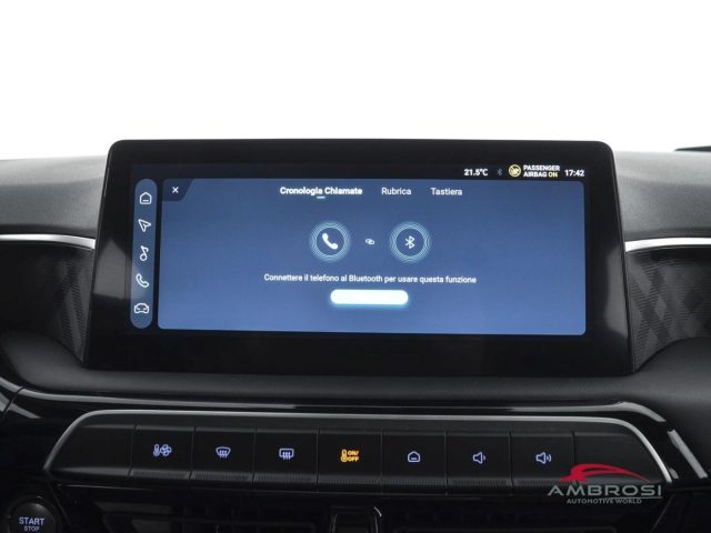 MG MG3 1.5 COMFORT - foto 14