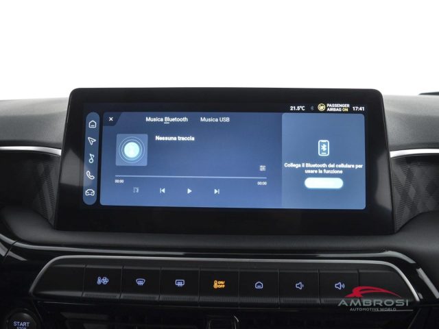 MG MG3 1.5 COMFORT - foto 15
