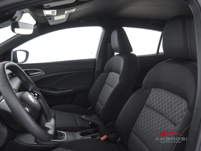MG MG3 1.5 COMFORT - foto 6