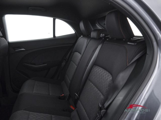 MG MG3 1.5 COMFORT - foto 7