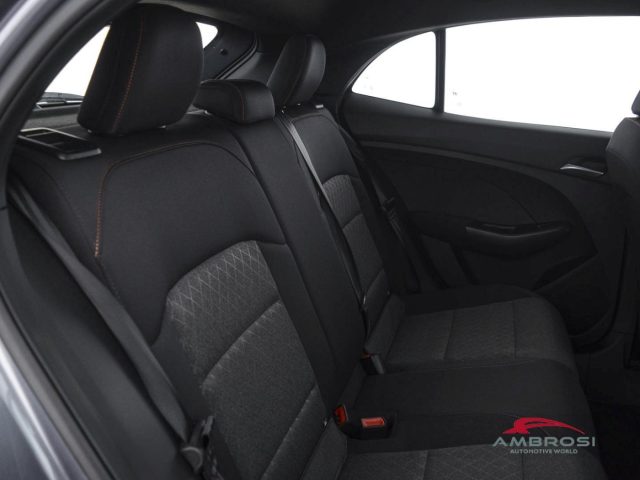 MG MG3 1.5 COMFORT - foto 8