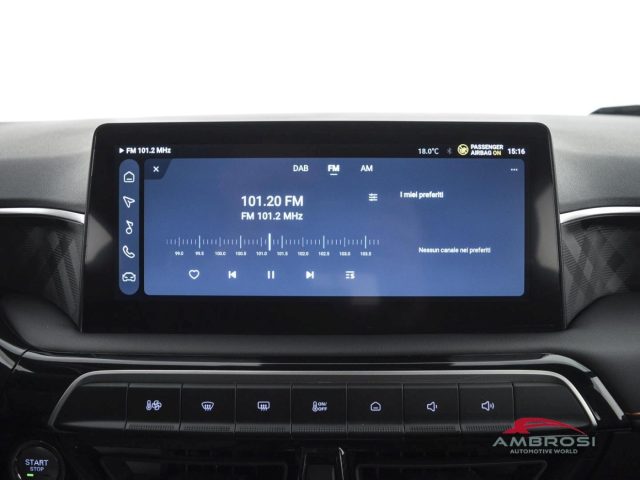 MG MG3 1.5 COMFORT - foto 10
