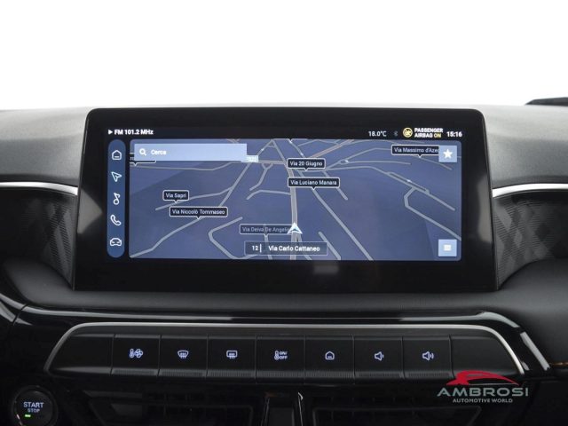 MG MG3 1.5 COMFORT - foto 11