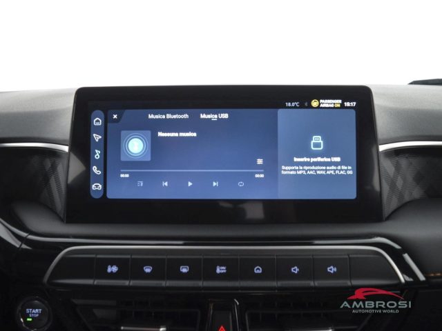MG MG3 1.5 COMFORT - foto 12