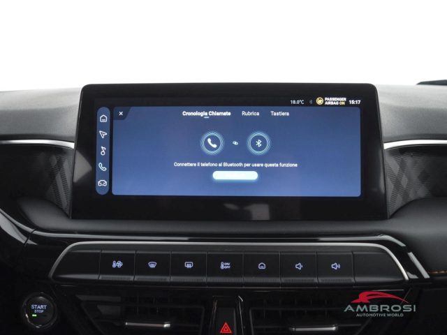 MG MG3 1.5 COMFORT - foto 13