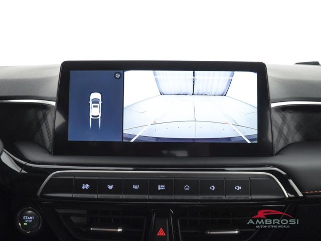 MG MG3 1.5 COMFORT - foto 14