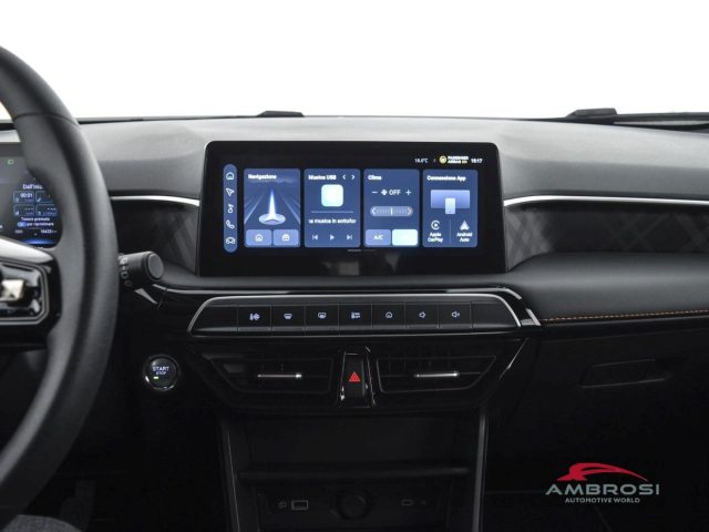 MG MG3 1.5 COMFORT - foto 15