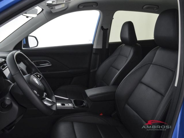 MG ZS MG  1.5 HYBRID+ LUXURY AUTO - foto 9