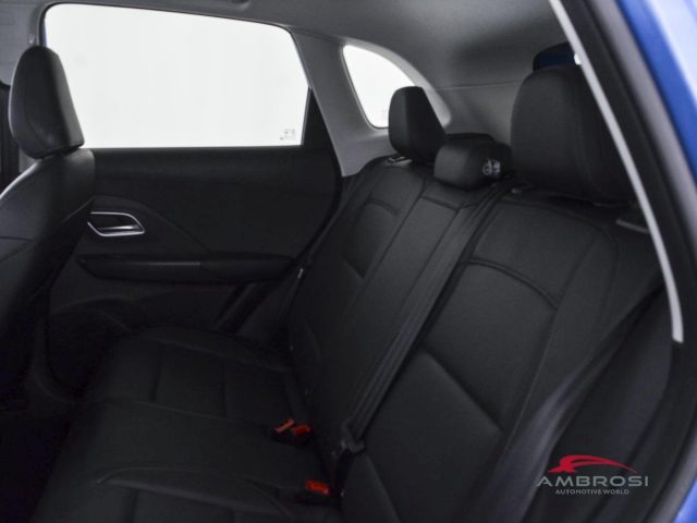 MG ZS MG  1.5 HYBRID+ LUXURY AUTO - foto 10