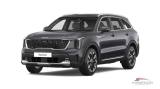 VENDO Auto a Corciano – foto 1