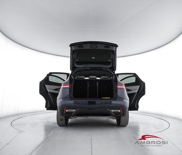 JAGUAR KTM E PACE 2.0D I4 MHEV R-DYNAMIC S - foto 7