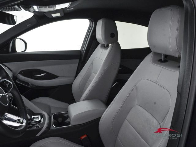 JAGUAR KTM E PACE 2.0D I4 MHEV R-DYNAMIC S - foto 9