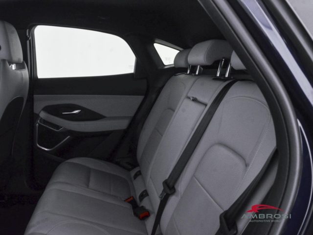 JAGUAR KTM E PACE 2.0D I4 MHEV R-DYNAMIC S - foto 10