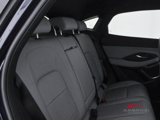JAGUAR KTM E PACE 2.0D I4 MHEV R-DYNAMIC S - foto 11