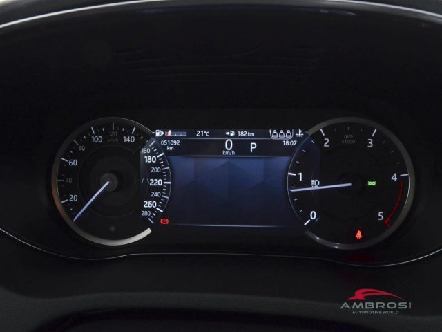 JAGUAR KTM E PACE 2.0D I4 MHEV R-DYNAMIC S - foto 13