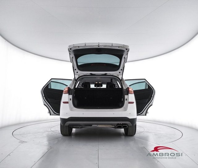 HYUNDAI TUCSON 1.6 CRDI XPRIME SAFETY PACK - foto 7
