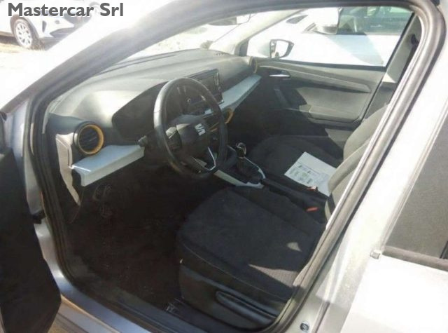 SEAT ARONA ARONA 1.0 ECOTSI STYLE 95CV - GN - foto 6