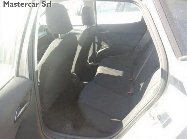 SEAT ARONA ARONA 1.0 ECOTSI STYLE 95CV - GN - foto 7