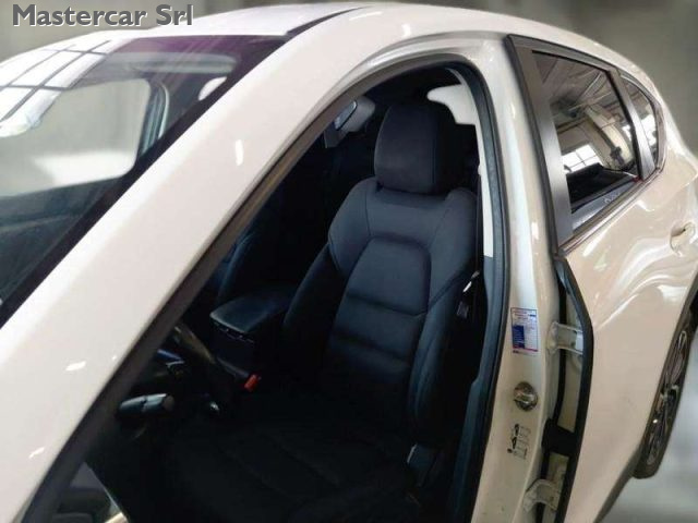 MAZDA CX-5 CX-5 2.2 BUSINESS 2WD 150CV - GP - foto 9
