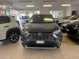 VENDO Auto a Montecrestese – foto 1