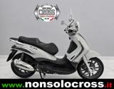 VENDO Moto e Scooter a Milano – foto 1