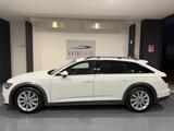 VENDO Auto a Santa Maria di Sala – foto 1