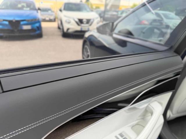 AUDI A8 50 TDI 3.0 QUATTRO TIPTRONIC - foto 32