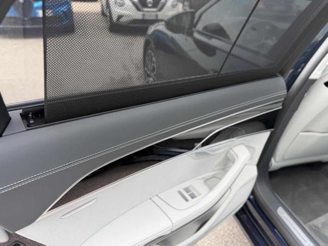 AUDI A8 50 TDI 3.0 QUATTRO TIPTRONIC - foto 20