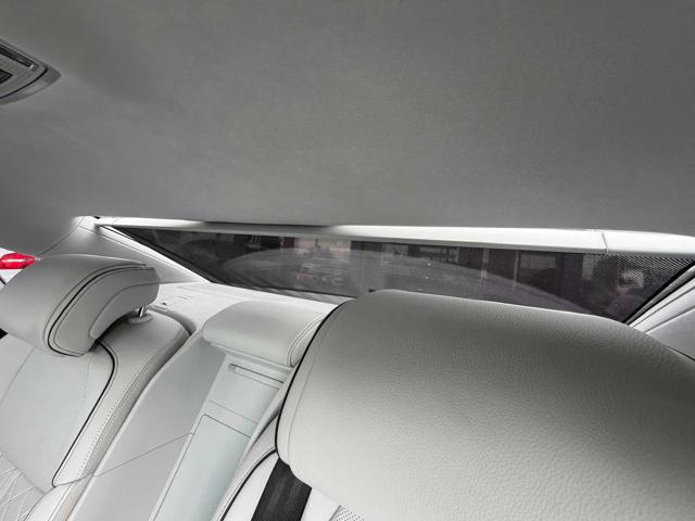 AUDI A8 50 TDI 3.0 QUATTRO TIPTRONIC - foto 17