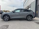 VENDO Auto a Santa Maria di Sala – foto 1