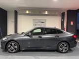 VENDO Auto a Santa Maria di Sala – foto 1