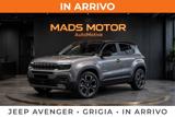 VENDO Auto a Milazzo – foto 1