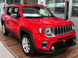 VENDO Auto a Grottaminarda – foto 1