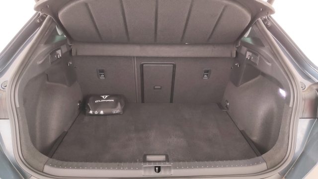 CUPRA FORMENTOR 2.0 TDI - foto 15