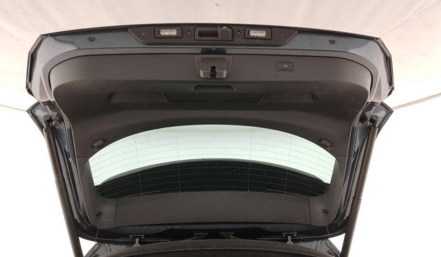 CUPRA FORMENTOR 2.0 TDI - foto 34