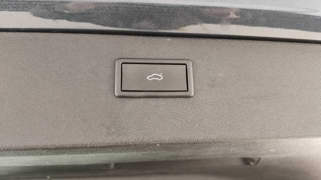CUPRA FORMENTOR 2.0 TDI - foto 35