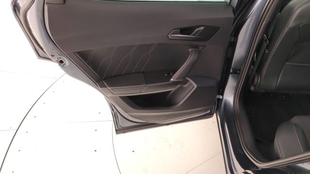 CUPRA FORMENTOR 2.0 TDI - foto 36