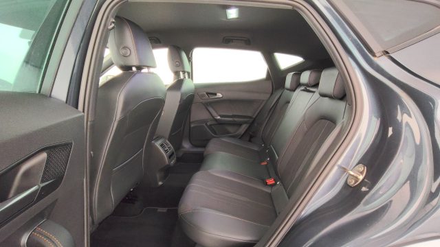 CUPRA FORMENTOR 2.0 TDI - foto 37