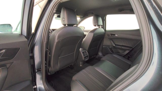 CUPRA FORMENTOR 2.0 TDI - foto 38