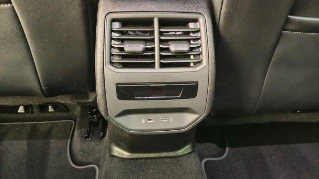 CUPRA FORMENTOR 2.0 TDI - foto 39
