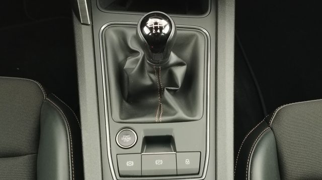 CUPRA FORMENTOR 2.0 TDI - foto 12