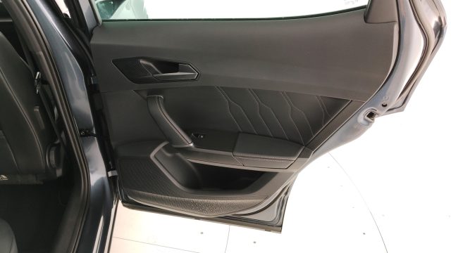 CUPRA FORMENTOR 2.0 TDI - foto 43