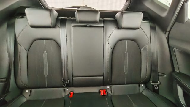 CUPRA FORMENTOR 2.0 TDI - foto 46