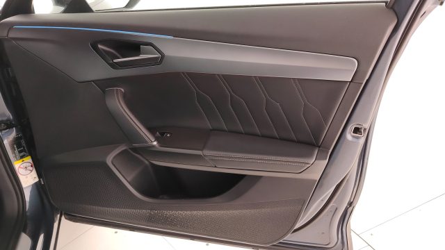 CUPRA FORMENTOR 2.0 TDI - foto 48