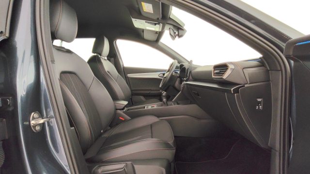 CUPRA FORMENTOR 2.0 TDI - foto 49