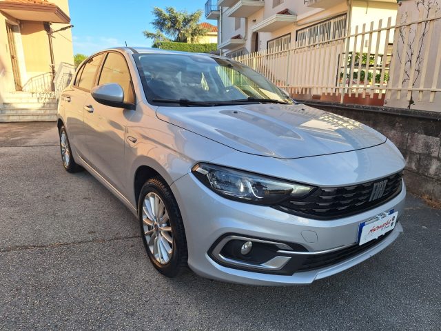 FIAT TIPO 1.3 MJT S&S 5 PORTE LIFE - foto 15