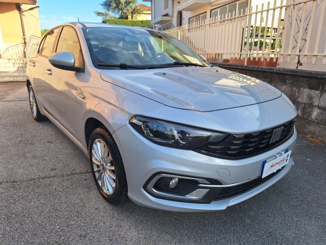 FIAT TIPO 1.3 MJT S&S 5 PORTE LIFE - foto 16