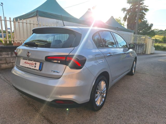 FIAT TIPO 1.3 MJT S&S 5 PORTE LIFE - foto 6